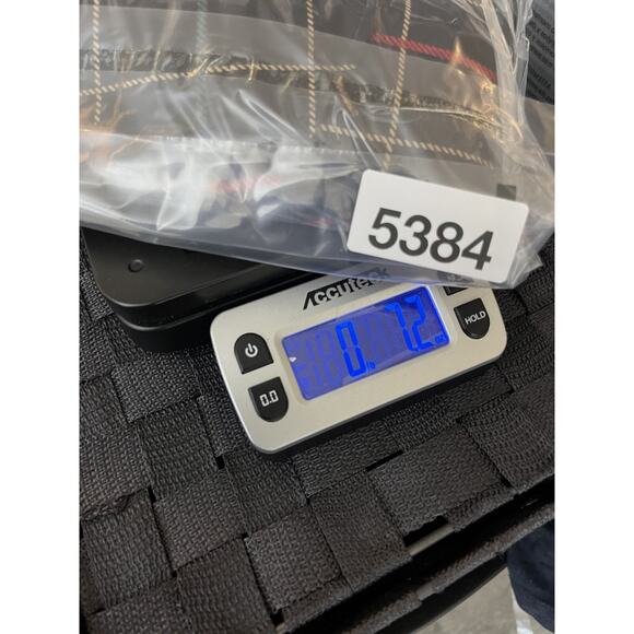 Vtg Equestrian Horses Window Pane Plaid Old Money Luxe Preppy Shirt M Academia - Picture 11 of 11